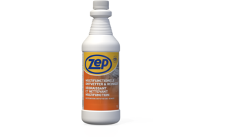 ZEP MULTI ONTVETTER & REINIGER