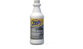 Zep Teerverwijderaar 1 L