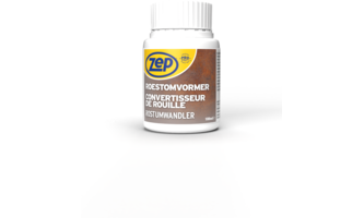 Zep Roestomvormer 100 ml