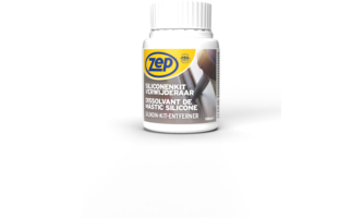 Zep Siliconenkit Verwijderaar 100 ml
