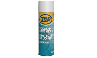 Zep Voegenbeschermer 500 ml