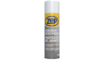 Zep Voegenbeschermer 500 ml