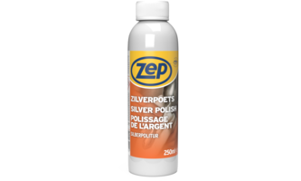 Zep Zilverpoets 250 ml