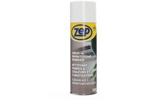 Zep Airco- & Warmtepomp Reiniger 500 ml
