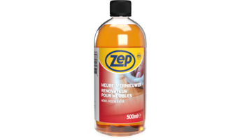 Zep Meubelvernieuwer 500 ml