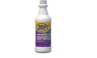 Zep Verfontvetter 1 L