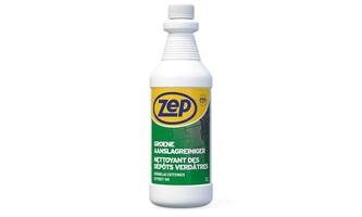 Zep Groene Aanslag Reiniger 1 L