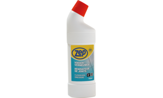 Zep Voegenvernieuwer 1 L