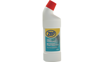 Zep Toilet Vernieuwer 1 L