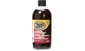 Zep Meubelwas Donker 500 ml