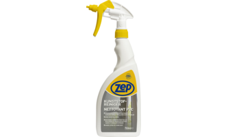 Zep Kunststofreiniger  750 ml