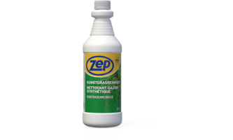 Zep Natuurlijke Citrusontvet 750 ml