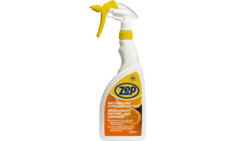 Zep Natuurlijke Citrusontvet 750 ml