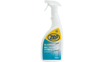 Zep Glasreiniger 750 ml
