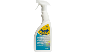 Zep Voegenreiniger 750 ml