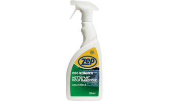 Zep BBQ Reininiger 750 ml