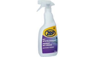 Zep Kit Afstrijkmiddel 750 ml