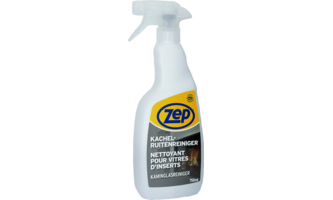 Zep Kachelruitenreiniger 750 ml
