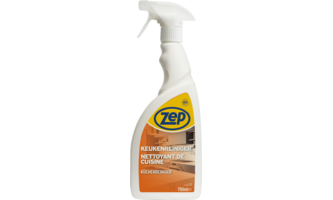 Zep Keuken Reiniger 750 ml