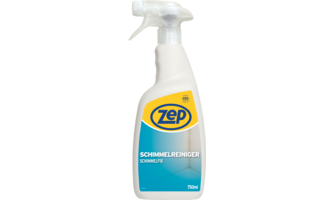 Zep Schimmelreiniger 750 ml
